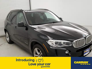 2018 BMW X5 xDrive40e iPerformance 5UXKT0C50J0W00525 2018 BMW X5 xDrive40e iPerformance