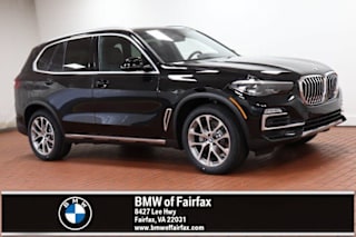 2021 BMW X5 xDrive40i 5UXCR6C00M9F35236 2021 BMW X5 xDrive40i