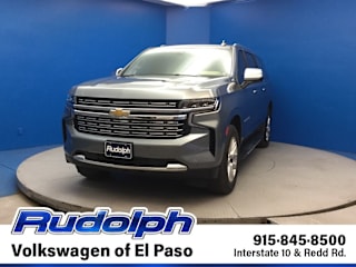 2021 Chevrolet Suburban 1GNSKFKD5MR140477 2021 Chevrolet Suburban