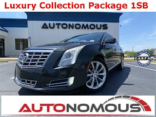 2014 Cadillac XTS Luxury Collection 2G61M5S3XE9118957 2014 Cadillac XTS Luxury Collection
