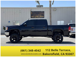 2011 GMC Sierra 1500 SLE 3GTP1VE07BG377926 2011 GMC Sierra 1500 SLE