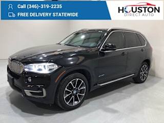 2014 BMW X5 xDrive50i 5UXKR6C59E0C02689 2014 BMW X5 xDrive50i
