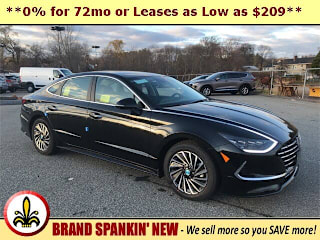 2020 Hyundai Sonata Hybrid Limited KMHL54JJ1LA012925 2020 Hyundai Sonata Hybrid Limited
