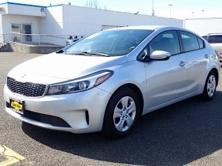 2017 Kia Forte 3KPFL4A78HE064584 2017 Kia Forte