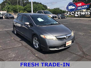 2011 Honda Civic LX-S 19XFA1F64BE015328 2011 Honda Civic LX-S