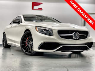 2015 Mercedes-Benz S-Class WDDXJ7JB0FA009276 2015 Mercedes-Benz S-Class