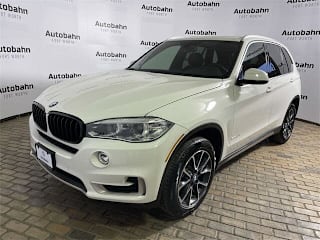 2017 BMW X5 sDrive35i 5UXKR2C51H0U20362 2017 BMW X5 sDrive35i