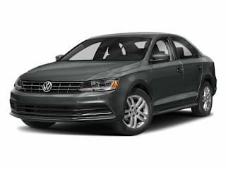 2018 Volkswagen Jetta 1.4T S 3VW2B7AJ1JM224425 2018 Volkswagen Jetta 1.4T S