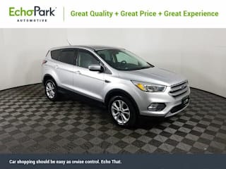 2017 Ford Escape 1FMCU9G91HUE19758 2017 Ford Escape