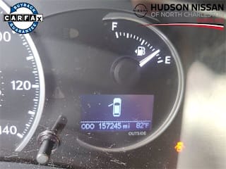 2012 Lexus CT 200h JTHKD5BH3C2096145 2012 Lexus CT 200h