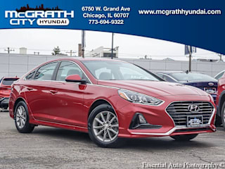 2018 Hyundai Sonata 5NPE24AF7JH644948 2018 Hyundai Sonata