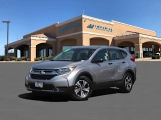 2019 Honda CR-V LX 5J6RW5H3XKL003128 2019 Honda CR-V LX