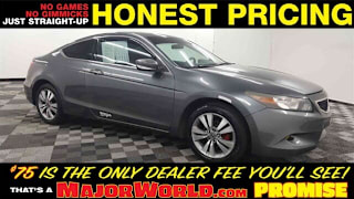 2010 Honda Accord 1HGCS1B36AA019878 2010 Honda Accord