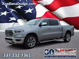 2019 Ram Pickup 1500 1C6SRFKT0KN517269 2019 Ram Pickup 1500