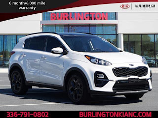 2020 Kia Sportage S KNDP63AC2L7683869 2020 Kia Sportage S