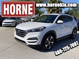2016 Hyundai Tucson Limited KM8J33A29GU068390 2016 Hyundai Tucson Limited