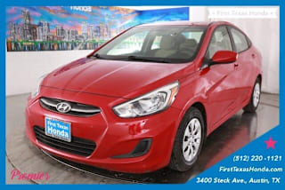 2017 Hyundai Accent KMHCT4AE7HU275662 2017 Hyundai Accent