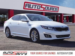 2015 Kia Optima 5XXGR4A63FG368484 2015 Kia Optima
