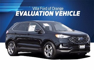 2020 Ford Edge 2FMPK3J92LBA27822 2020 Ford Edge