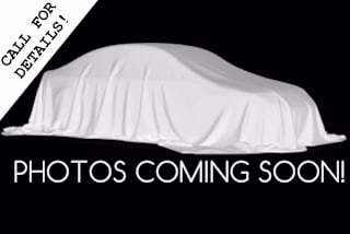 2018 Ford Explorer Sport 1FM5K8GT5JGA45485 2018 Ford Explorer Sport