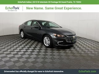 2018 Chevrolet Malibu 1G1ZD5STXJF199582 2018 Chevrolet Malibu