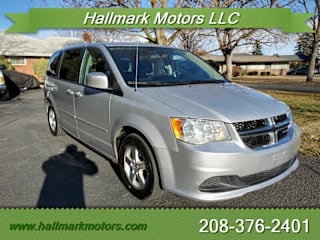 2011 Dodge Grand Caravan Mainstreet 2D4RN3DG8BR628532 2011 Dodge Grand Caravan Mainstreet