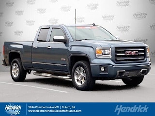 2014 GMC Sierra 1500 1GTV2UEC8EZ362817 2014 GMC Sierra 1500