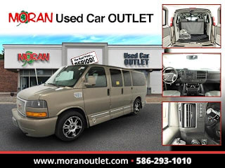 2013 GMC Savana Cargo 1GDS8DC42D1139324 2013 GMC Savana Cargo