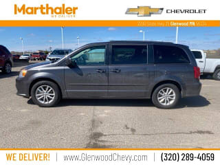 2016 Dodge Grand Caravan SXT 2C4RDGCG4GR374222 2016 Dodge Grand Caravan SXT