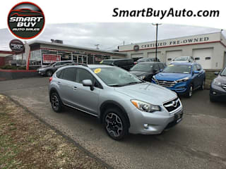 2013 Subaru Crosstrek JF2GPAGC3D2852256 2013 Subaru Crosstrek