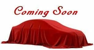 2008 Toyota Sienna XLE 5TDZK22C38S122087 2008 Toyota Sienna XLE
