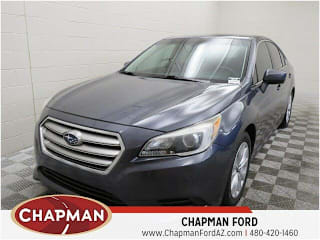2017 Subaru Legacy 2.5i Premium 4S3BNAC68H3027747 2017 Subaru Legacy 2.5i Premium