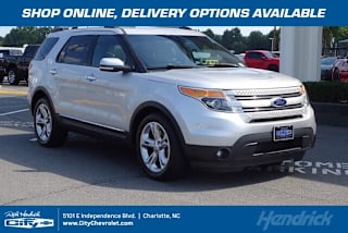 2014 Ford Explorer Limited 1FM5K7F80EGC59863 2014 Ford Explorer Limited