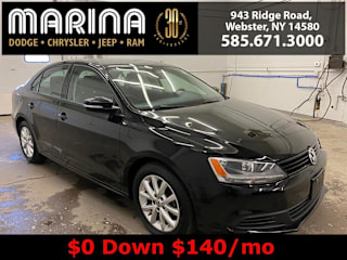 2011 Volkswagen Jetta SE PZEV 3VWDZ7AJ7BM312398 2011 Volkswagen Jetta SE PZEV