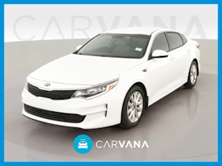 2018 Kia Optima 5XXGT4L34JG262963 2018 Kia Optima