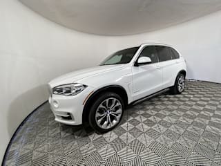 2017 BMW X5 xDrive40e iPerformance 5UXKT0C58H0S80154 2017 BMW X5 xDrive40e iPerformance