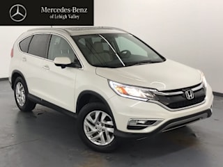 2016 Honda CR-V 5J6RM4H74GL042873 2016 Honda CR-V