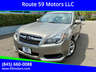2014 Subaru Legacy 2.5i Premium 4S3BMBC63E3014280 2014 Subaru Legacy 2.5i Premium