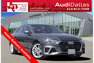 2020 Audi A4 2.0T quattro Premium WAUDNAF46LA068978 2020 Audi A4 2.0T quattro Premium