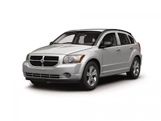 2012 Dodge Caliber SXT 1C3CDWDA3CD536420 2012 Dodge Caliber SXT