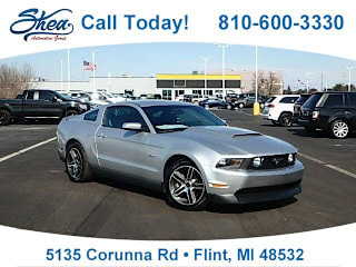 2012 Ford Mustang 1ZVBP8CFXC5209642 2012 Ford Mustang