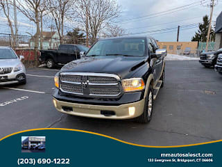 2014 Ram Pickup 1500 1C6RR7PT0ES299580 2014 Ram Pickup 1500
