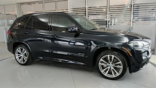 2018 BMW X5 xDrive50i 5UXKR6C53J0U14933 2018 BMW X5 xDrive50i