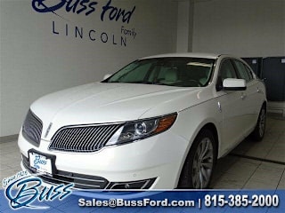 2013 Lincoln MKS 1LNHL9DK9DG611034 2013 Lincoln MKS