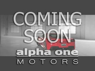 2021 Ram Pickup 1500 1C6SRFU92MN903891 2021 Ram Pickup 1500