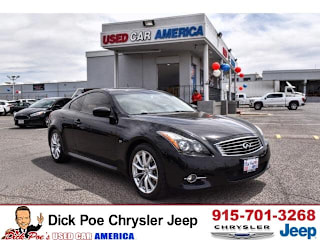 2015 Infiniti Q60 Journey JN1CV6EK0FM870914 2015 Infiniti Q60 Journey