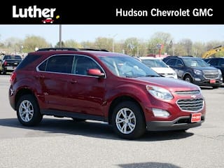 2017 Chevrolet Equinox LT 2GNFLFEK2H6197147 2017 Chevrolet Equinox LT