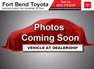 2009 Ford Expedition King Ranch 1FMFU17519LA07410 2009 Ford Expedition King Ranch