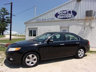 2009 Kia Optima EX KNAGE228995290377 2009 Kia Optima EX