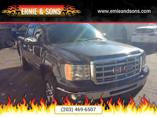 2011 GMC Sierra 1500 SLE 3GTP2VE36BG192726 2011 GMC Sierra 1500 SLE